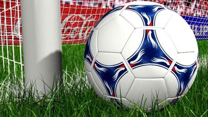 Jadwal Siaran Langsung Pertandingan Sepak Bola Minggu Ini ...
