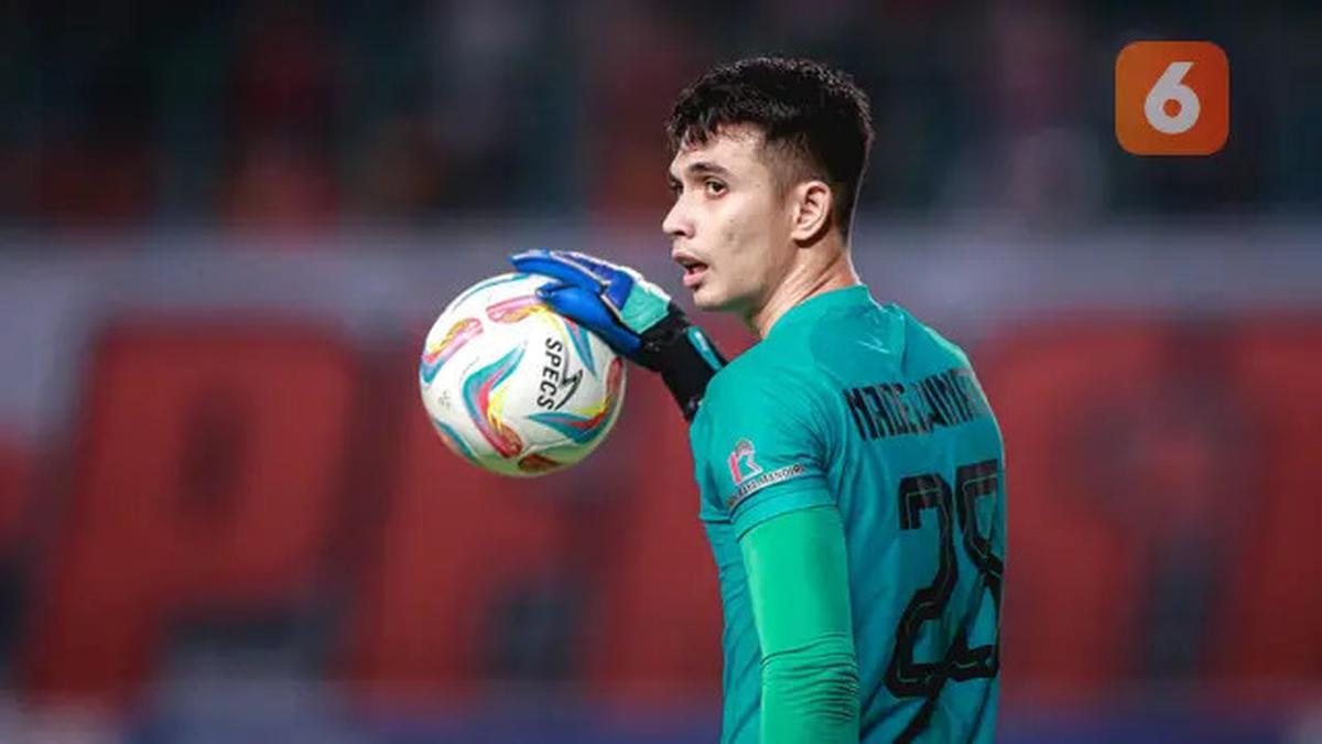 Prediksi Persik Kediri vs Borneo FC 23 Mei 2025