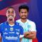 Live Streaming BRI Super League Pekan Ke-18: Persib Bandung vs PSBS Biak, Eksklusif di Vidio