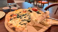 Italia Puncaki Daftar 100 Negara dengan Kuliner Terbaik di Dunia Versi TasteAtlas, Indonesia Ranking Berapa?