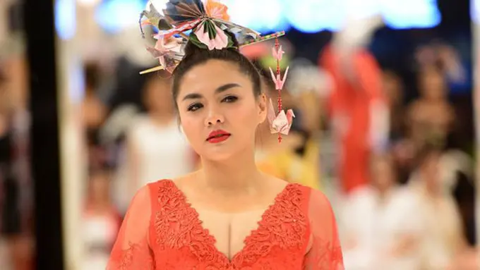 Copyright: KapanLagi.com