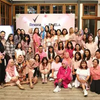 Buat kamu yang belum bergabung ke grup WhatsApp Fimelahood, yuk, silahkan join!