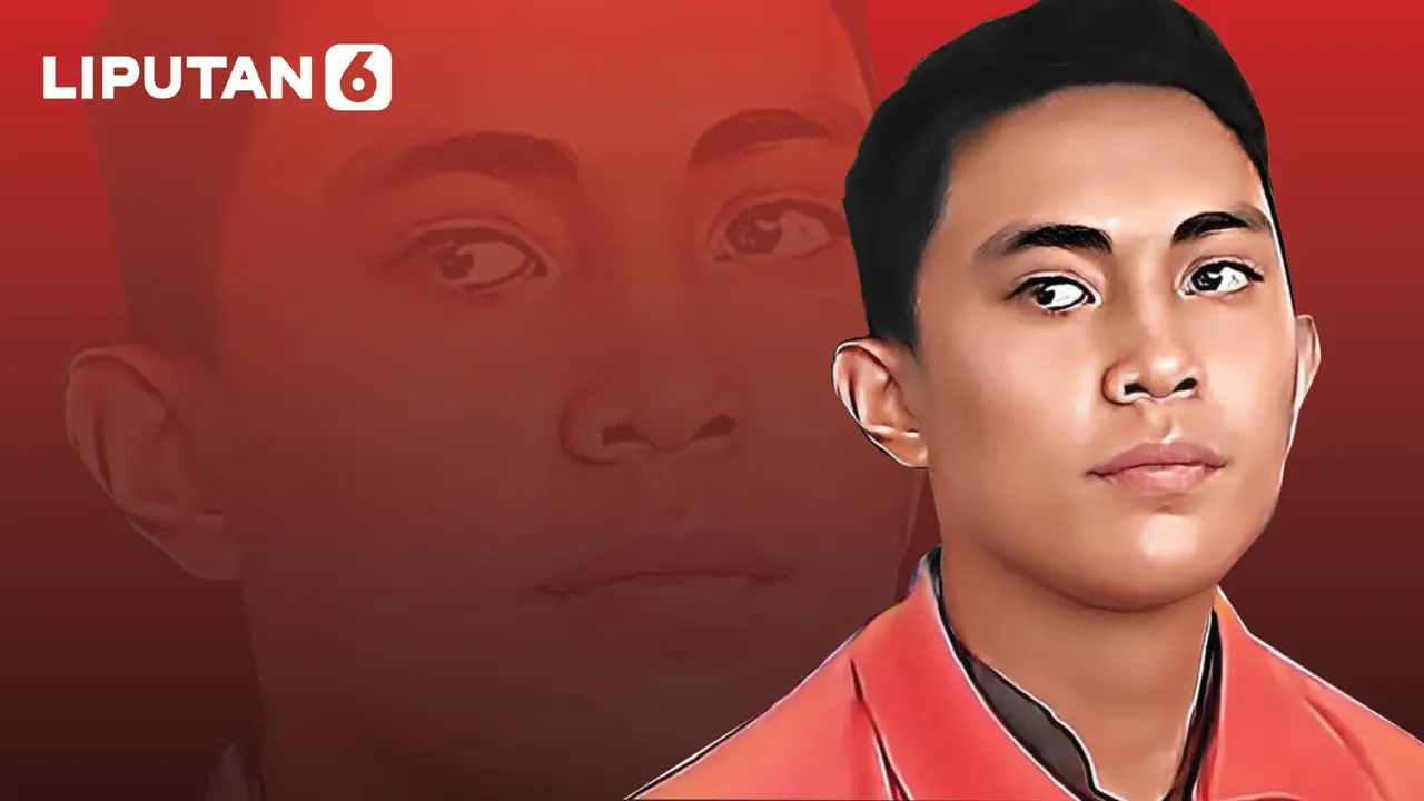 Banner Infografis Mario Dandy Tersangka Kasus Dugaan Pencabulan AG. (Liputan6.com/Abdillah)