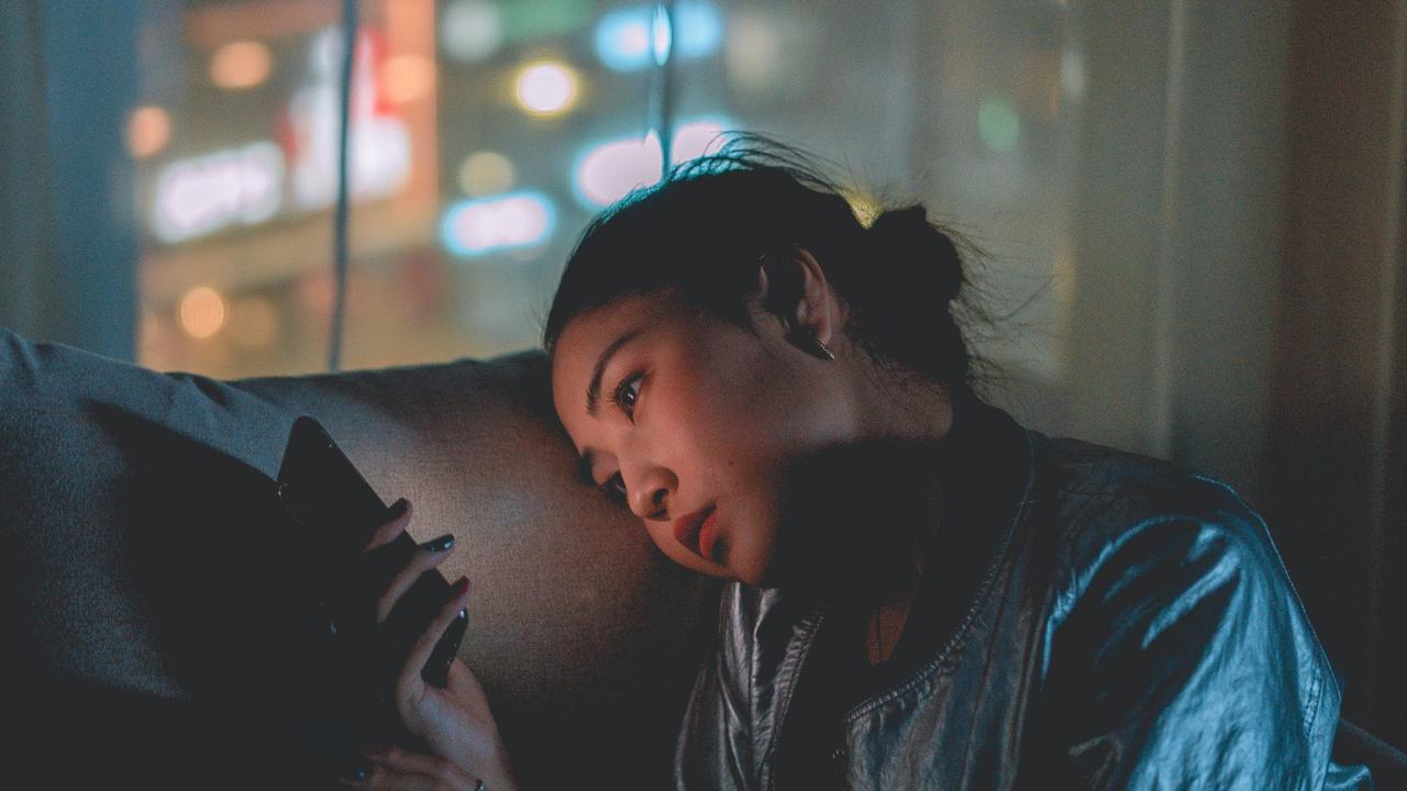 80 Kata Kata untuk Orang Sasimo yang Menyentuh Hati