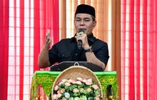 Beut Kitab Bak Sikula: Program Pendidikan Unggulan Aceh Besar Cetak Generasi Berkarakter Islami