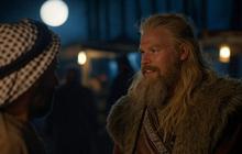 Temuan Cincin Kuno Bertuliskan 'Allah' Jadi Bukti Interaksi Viking dan Dunia Islam