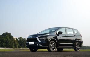 New Mitsubishi Xpander Exceed Tourer CVT Exterior (14).jpg