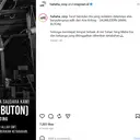 Amal Buton Adik Arie Kriting Meninggal Dunia, Indah Permatasari Ungkap Kenangan Hangat