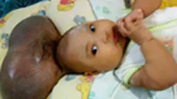 liputan6