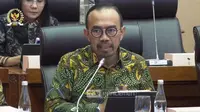 Riva Siahaan Dituntut 14 Tahun Penjara di Kasus Korupsi Tata Kelola Minyak Mentah