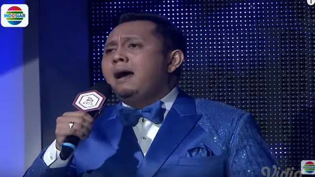 Azizul Haqim
