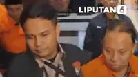 Komisi Pemberantasan Korupsi (KPK) resmi menetapkan Rektor Universitas Jenderal Soedirman (Unsoed), Akhmad Sodiq, sebagai tersangka kasus dugaan pemerasan dan gratifikasi terkait penerimaan mahasiswa baru jalur mandiri, termasuk di Fakultas Kedokteran.

Selain Rektor Unsoed, lima orang lainnya tu...