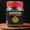 Produk Black Garlic Adimas (Instagram/blackgarlicadimas.id)