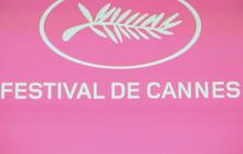 Cannes Film Festival 2025 Larang Tamu Undangan Hadir Pakai Gaun Terbuka, Kenapa?