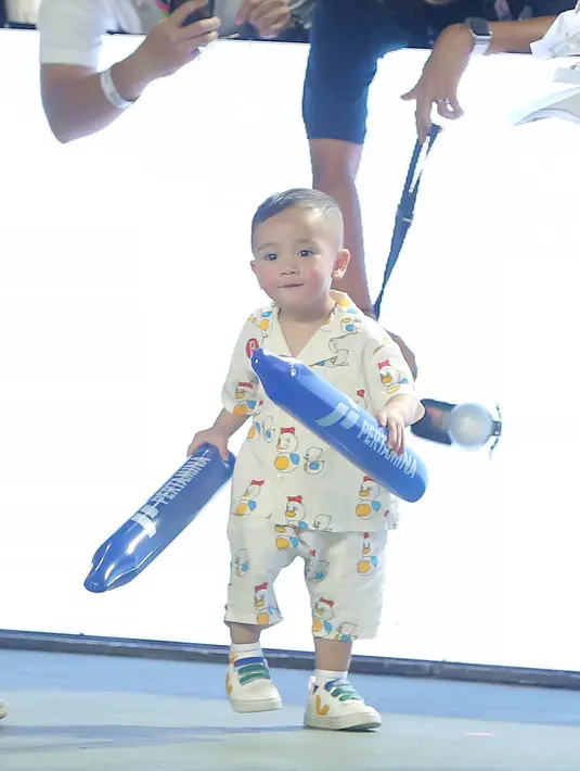 <p>[Foto/Bambang E. Ros]</p>