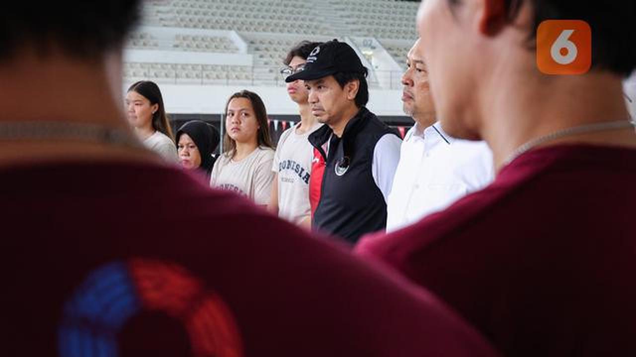 Laporan dari Thailand, Renang Indonesia Bersinar di SEA Games 2025: 11 Medali dengan 3 Emas, Target Terlampaui dan Rekor Nasional Lahir