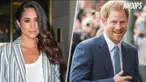 Nampaknya hubungan keduanya akan berlanjut ke arah serius. Namun, Markle masih harus bertemu anggota kerajaan Inggris lainnya.  