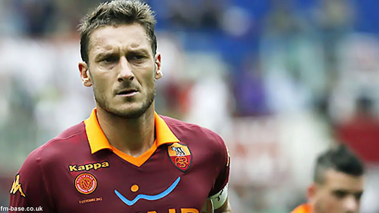 totti-130505b.jpg