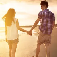 Ilustrasi/copyrightshutterstock/Tom Wang