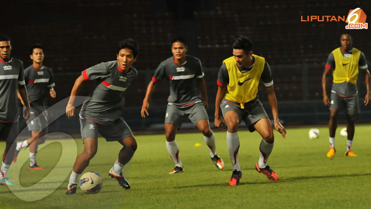 timnas-senior-130811c.jpg