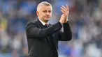 Manchester United sedang mengalami masa sulit pada musim ini di bawah asuhan Ole Gunnar Solskjaer. Namun, pelatih asal Norwegia tersebut masih begitu beruntung. Pasalnya, 5 juru taktik berikut ini sudah didepak dari klubnya akibat persaingan yang begitu ketat di Liga Inggris. (AFP/Paul Ellis)