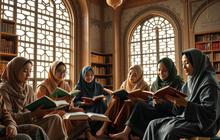 Kumpulan Kata Kata Bijak dalam Islam untuk Inspirasi dan Motivasi
