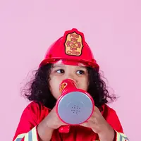 Hal-hal yang menyebabkan anak mengalami speech delay. /copyright Pexels/&nbsp;Amina Filkins