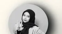 Kronologi Mahasiswa UGM Ditemukan Meninggal di Selokan, Pertama Kali Mudik Pakai Motor Sendirian