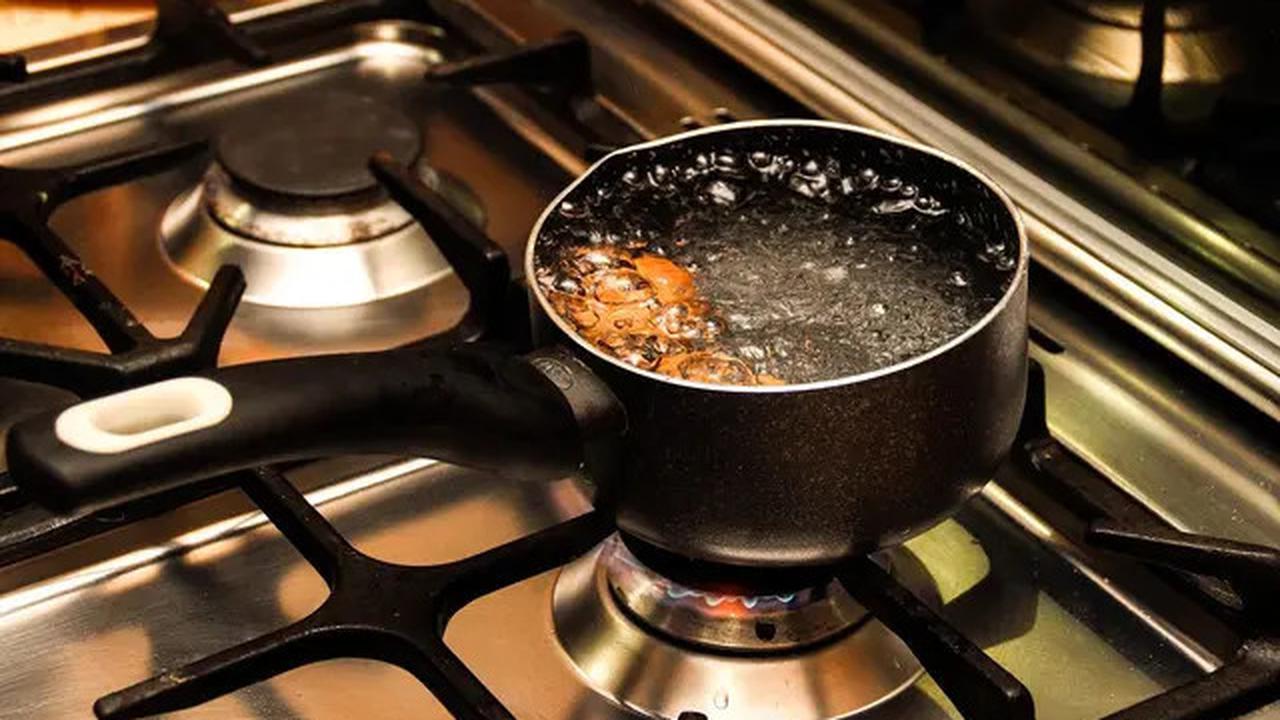 Trik Melembutkan Kulit Lumpia Beku agar Tak Mudah Sobek, Sederhana dan Ampuh