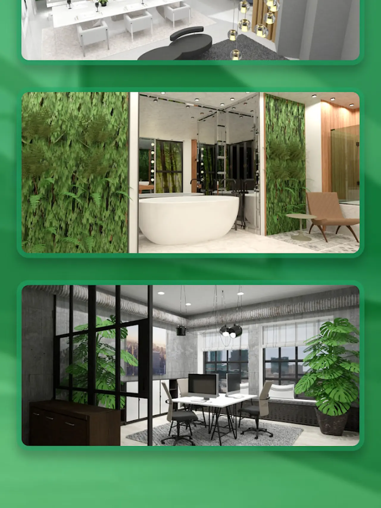 12 Aplikasi Desain Rumah Terbaik untuk Android, Gratis dan Mudah Dipakai