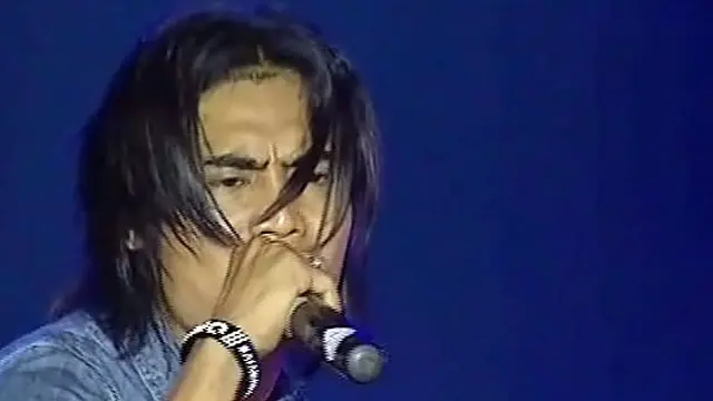 Konser Karnaval SCTV 2013 (Part 9)