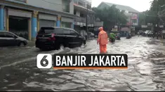banjir petogogan thumbnail