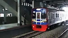 liputan6