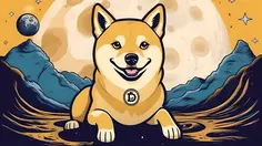 Apakah Dogecoin Mati? Bisakah Tembus US$ 1?