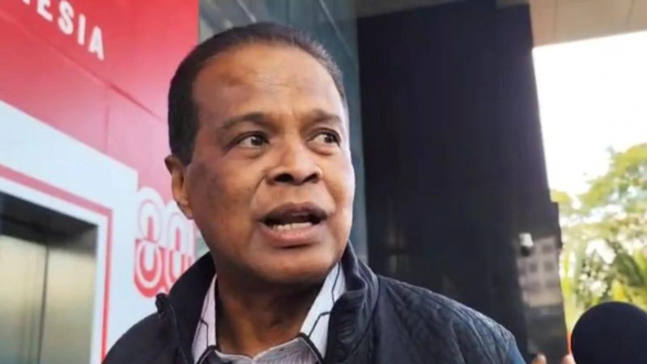 KPK Jadwalkan Ulang Pemeriksaan Bos Maktour Fuad Hasan Masyhur dalam Kasus Korupsi Kuota Haji