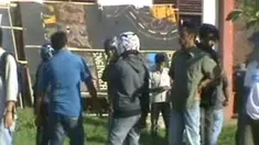 liputan6