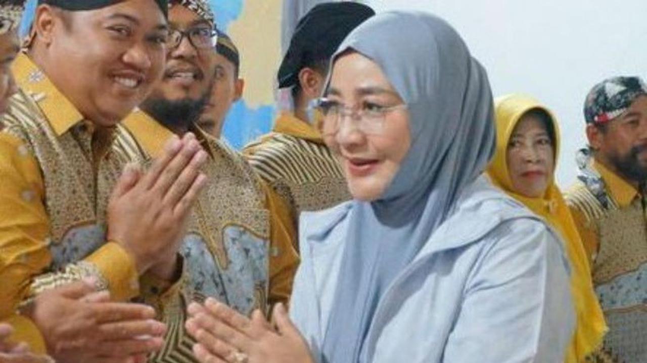 Pemkab Berau Prioritaskan Pelestarian Sejarah dalam Pembangunan Gunung Tabur: Kekayaan Budaya untuk Masa Depan