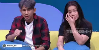 [Youtube/TRANS TV Official]