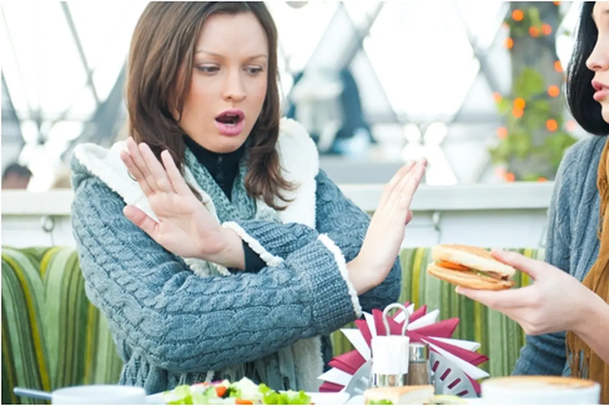 Courtesy ShutterStock.com