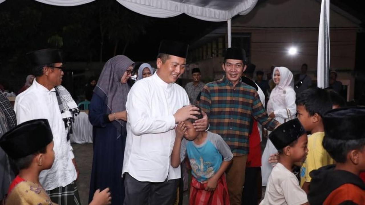 Pemprov NTB Siapkan Ratusan Bibit Pohon Gratis untuk Jaga Kelestarian Hutan NTB dan Cegah Bencana