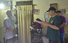 Wali Kota Yogyakarta Dorong Rehabilitasi Rumah Layak Huni untuk Tumbuh Kembang Anak Optimal