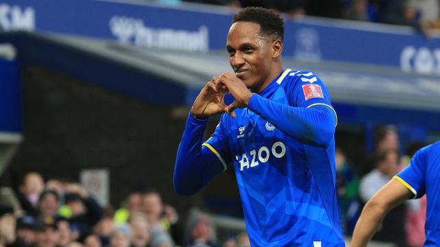 Foto: Habis Kontrak, 5 Pemain Liga Inggris Berikut Berpeluang Ikuti Jejak Cristiano Ronaldo Mentas di Saudi Pro League