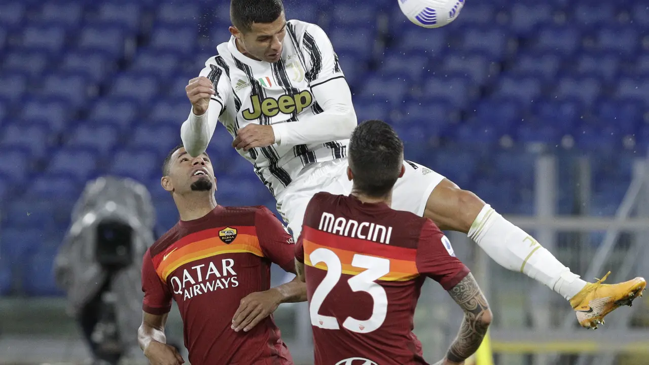 Juventus