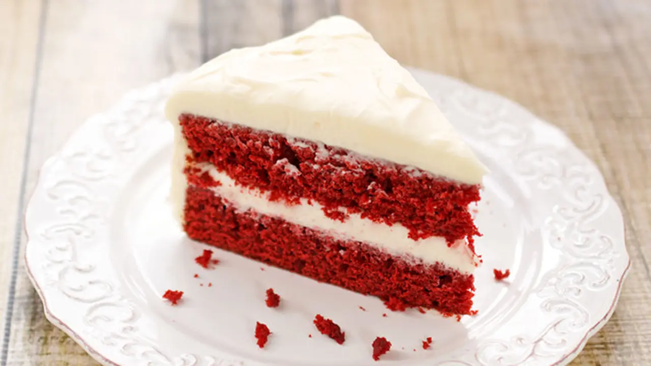 10 Tips untuk Pembuat Kue Pemula