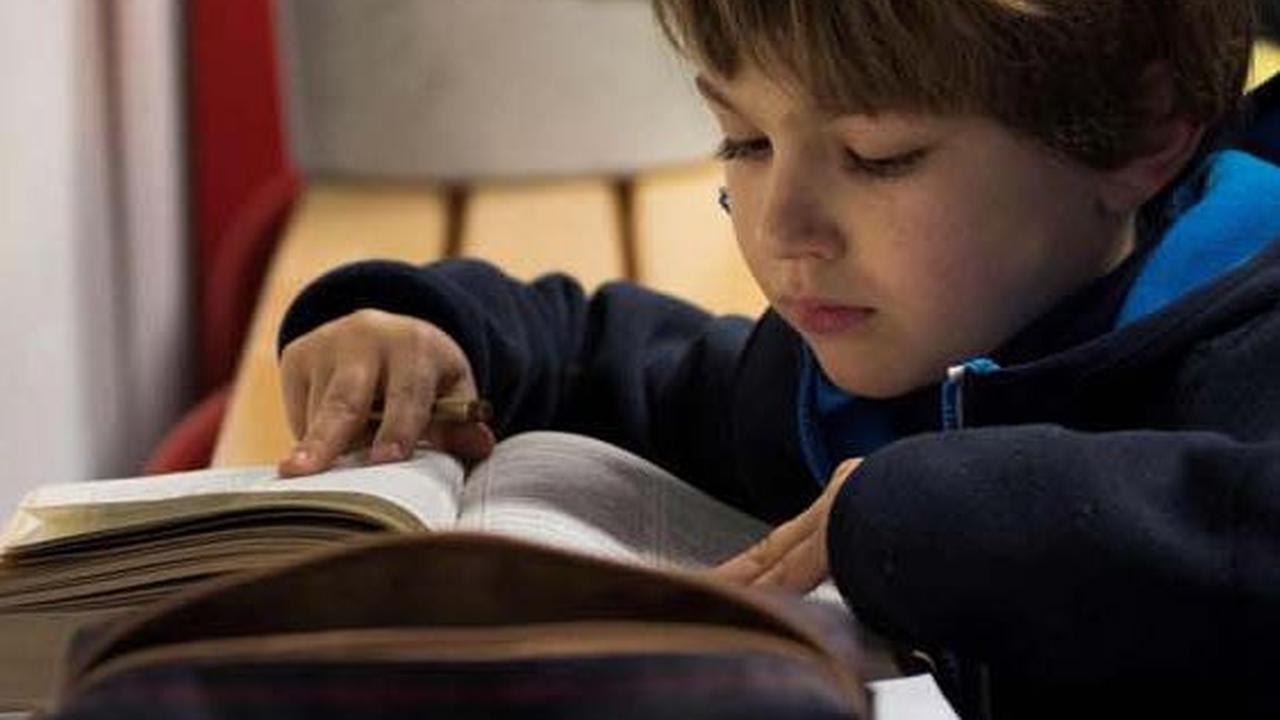 7. Biarkan Anak Mengemukakan Pertanyaan dan Berdiskusi