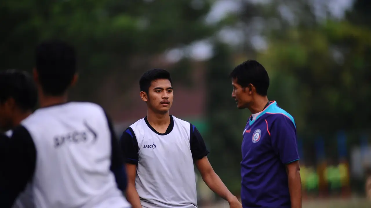 Arema FC