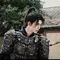 6 Drama China Terbaru Zhang Ling He hingga 2026, Tampil di Berbagai Genre
