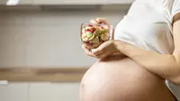 10 Mitos Kehamilan, Salah Satunya Ngidam Makanan Tertentu Bisa Pengaruhi Sifat Anak. Foto: Freepik.
