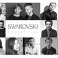 Swarovski Collective Designers 2015