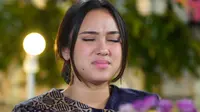 Saksikan Sinetron Love Story The Series Episode Sabtu 22 Januari 2022 Pukul 17.00 WIB Via Live Streaming SCTV di Sini